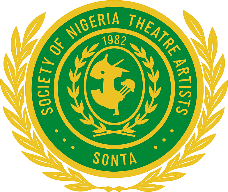 SONTA