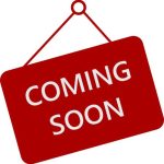 SONTA 2026 Programme:  Coming Soon