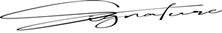 signe